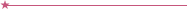 Company_Profile