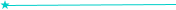 Company_Profile