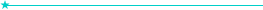 Company_Profile
