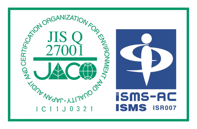 isms_plocy