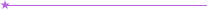 Company_Profile