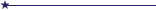 Company_Profile