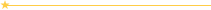 Company_Profile