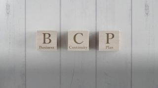 BCP
