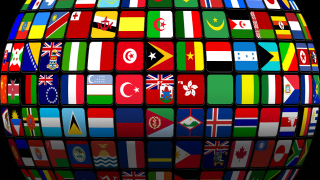 Multilingual_Translation