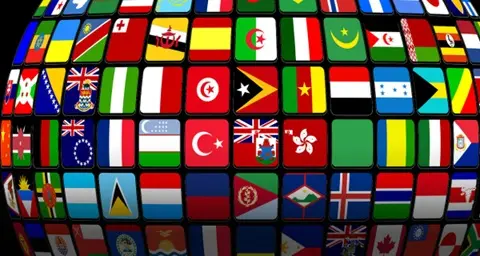 Multilingual_Translation