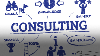 Overseas_Business_Support