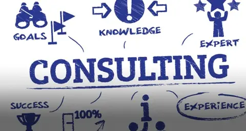 Overseas_Business_Support