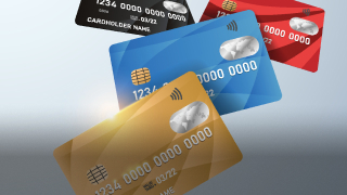 PCI_DSS