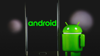 Android_Application