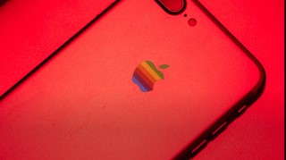 iOS_Application