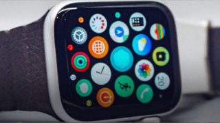 IoT