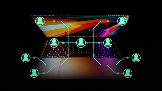 Network_System