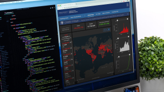 Web_System