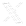 X-icon